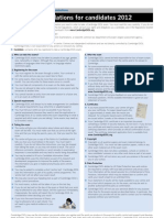 CAE Summary regulations for candidates.pdf