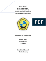 Download refrat parasetamol by Priscilla Samuel SN149330520 doc pdf
