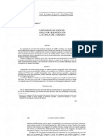 Dcart PDF