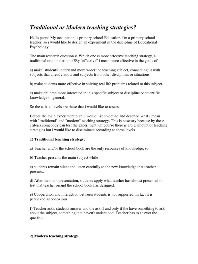 Educational research topics for thesis image