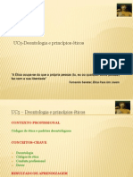 CP 5 - Deontologia e Princípios Éticos DR 2 - Sandra - 09-10