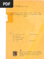 Download Metode Shooting by Ruriw Indobroker Serang SN149334574 doc pdf