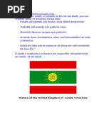 HISTORIA DO  REINO UNIDO DA LUNDA TCHOKWE.doc
