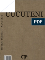 2007 H.schmidt-Cucuteni ROMANA 9789737024404