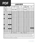 Download Namaz TimeTable Mauritius by jummahmosque SN149339253 doc pdf