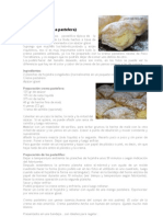 4º Receta de Miguelitos.docx