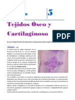 Apunte3727 PDF