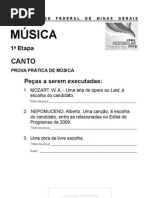 ufmg_musicacanto_2009