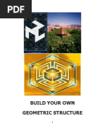 Download building  pyramid by Ramakrishna Kondapalli SN149349716 doc pdf