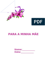 Diadamae Ideia Livro