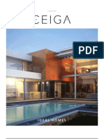 Ceiga Issue 16