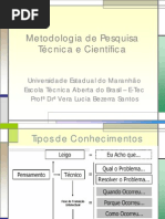 Química, Um Curso Universitário - MAHAN e MYERS - 1 | PDF