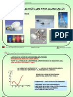 09 SEPI Lamparas Parte IV Mercurio AP