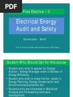 Download Electrical Energy Audit and Safety by Ram Kapur SN149355771 doc pdf