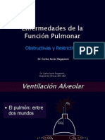 Enfermedadesobstructivasyrestrictivas 100829212805 Phpapp02