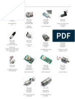 dc motors.pdf