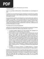 Tipos de legados pdf