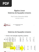 Alg Aula02