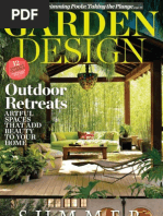 52108058 Build Your Own Kitchen Cabinets Pdf