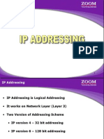 Ipv 4