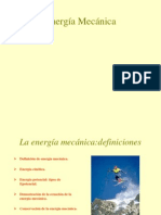 energia_mecanica.pps