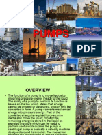 129850434-PUMPS