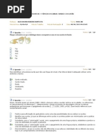 AV2 LIBRAS 5º periodo 2013.1