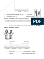 BP 4 UNITS 1 TO 3.docx