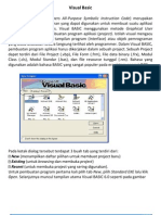 Visual Basic