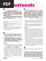 fuvest2001_2fase_1dia