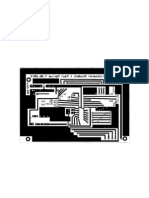 Atmega 328 PCB