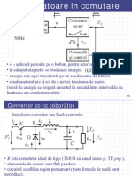 07_stabilizatoare_comutare