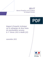 Rapport BEATT 2012 002
