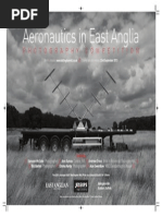 Download Poster - The 2013 Jessops EADT Ballingdon Mill Prize by Ballingdon Mill SN149371163 doc pdf