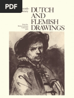 Download Dutch and Flemish Drawings by Menara Menara SN149371166 doc pdf