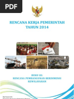 Download Buku III Rkp 2014 by Bella Novitasari SN149371658 doc pdf
