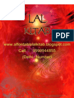 Lal Astrology