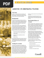 Nsf Ansi Standard 42 Pdf Merge