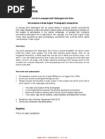 Download Competition Brief - The 2013 Jessops EADT Ballingdon Mill Prize  by Ballingdon Mill SN149372435 doc pdf