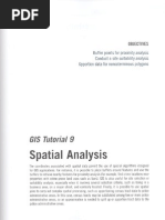 arcgis 9 tutorial Download free ebooks gis tutorial updated for arcgis 92 workbook.