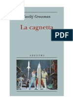 Grossman - La Cagnetta