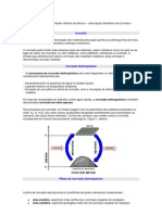 Corrosão - Abraco PDF