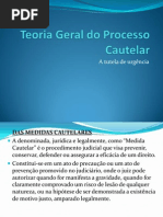 Med Cautela Rino Mind A