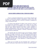 Aulas Libras.pdf