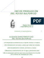 52159556-Produccion-acido-sulfurico