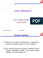 Digitales I