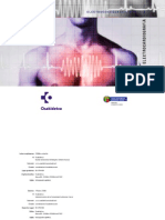 Atlas de Electrocardiografia 1 Fundamentos 1-19