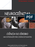 Neurociência_00Introducao