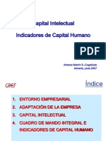 capital_intelectual_jun07.ppt