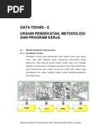 Download AEROCITY by Asep Abah-nya Asya SN149384393 doc pdf